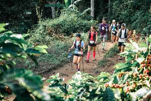 BIB: 
                            <button type="button" onclick="openModal(25850399)" class="btn btn-primary btn-sm float-right btn-popup" data-toggle="modal" data-target=".modal-high-quality">
                        <i class="fas fa-shopping-cart"></i> Add to Cart
                    </button>
                                            <button type="button" onclick="isThisMe(25850399, true)" class="btn btn-success btn-sm float-right btn-popup btn-isme hidden" data-toggle="tooltip" data-placement="bottom" title="นี่คือรูปของคุณใช่ไหม คลิกที่นี่เพื่อเอาเข้าอัลบั้ม">
                        <i class="fas fa-plus"></i> Add to album
                    </button>
                    <button type="button" onclick="isThisMe(25850399, false)" class="btn btn-warning btn-sm float-right btn-popup btn-isnotme hidden">
                        <i class="fas fa-ban"></i> Remove from album
                    </button>